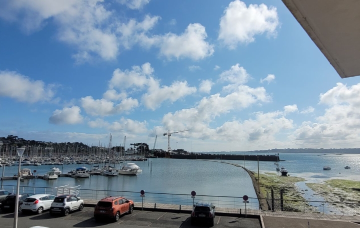  Agence Coté Immo Appartement | PERROS-GUIREC (22700) | 61 m2 | 383 875 € 