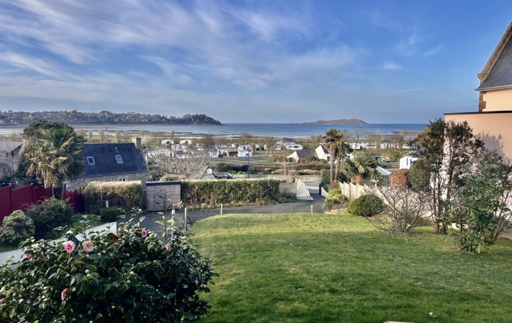  Agence Coté Immo Maison / Villa | LOUANNEC (22700) | 130 m2 | 576 800 € 