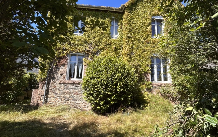  Agence Coté Immo House | PERROS-GUIREC (22700) | 93 m2 | 607 700 € 