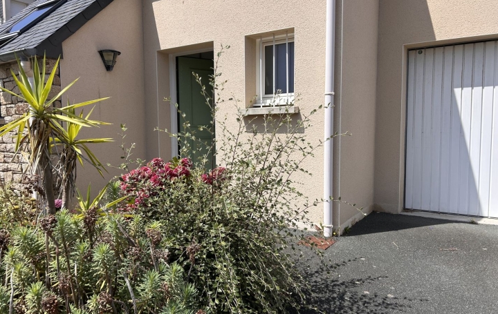 Maison PERROS-GUIREC 97 m2 332 000 € Maison PERROS-GUIREC 97 m2 332 000 €