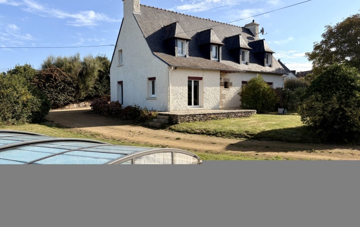  Agence Coté Immo Maison / Villa | PENVENAN (22710) | 127 m2 | 515 000 € 