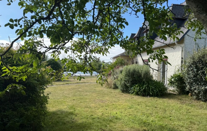Maison   PENVENAN  127 m2 515 000 € 