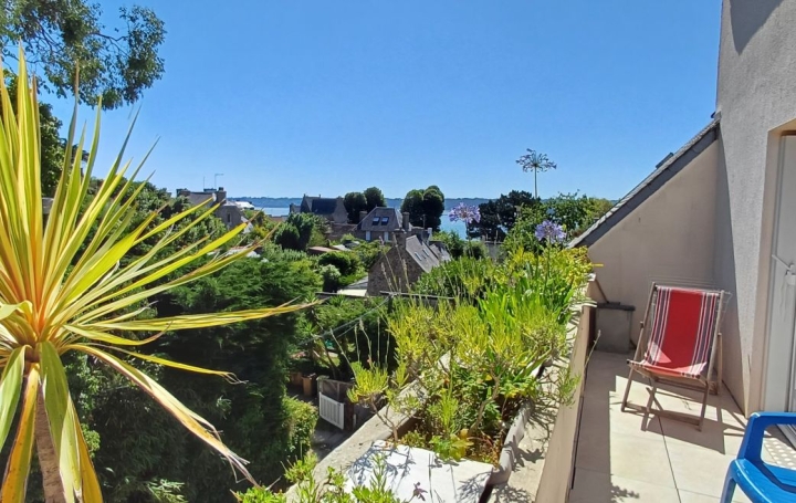 Appartement P4   PERROS-GUIREC  81 m2 247 200 € 