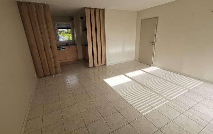Agence Coté Immo : Appartement | PERROS-GUIREC (22700) | 68 m2 | 240 350 € 
