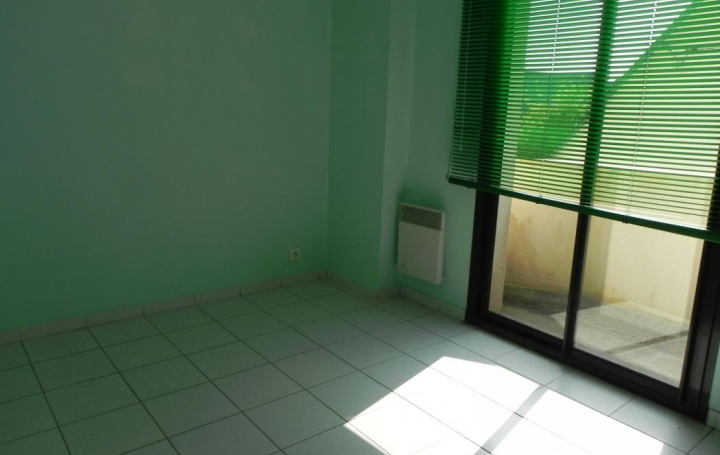 Agence Coté Immo : Appartement | PERROS-GUIREC (22700) | 100 m2 | 291 480 € 
