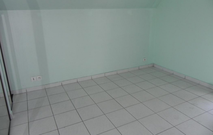 Agence Coté Immo : Appartement | PERROS-GUIREC (22700) | 100 m2 | 291 480 € 