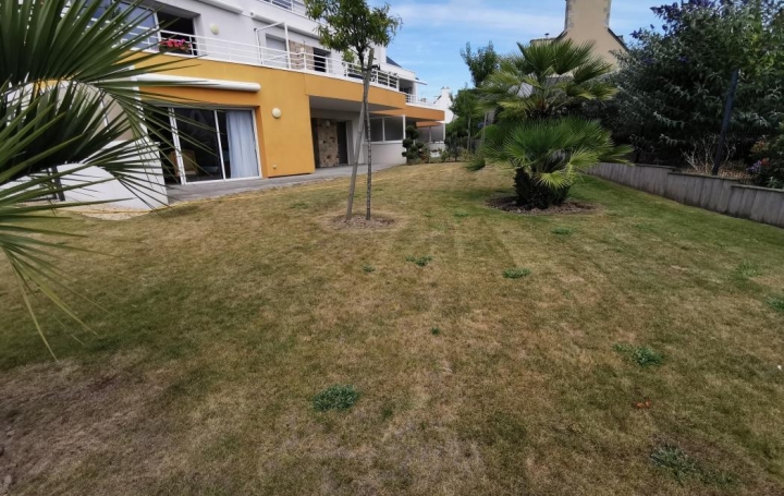 Agence Coté Immo : Apartment | PERROS-GUIREC (22700) | 135 m2 | 464 625 € 