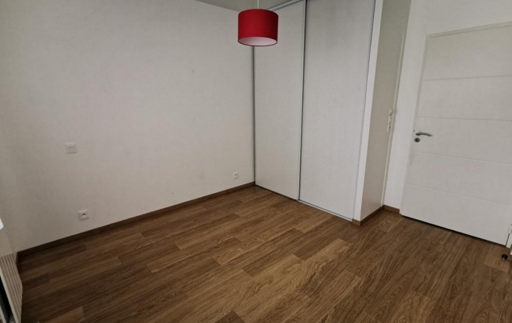 Agence Coté Immo : Apartment | PERROS-GUIREC (22700) | 135 m2 | 464 625 € 