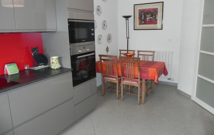 Agence Coté Immo : Appartement | PERROS-GUIREC (22700) | 135 m2 | 464 625 € 