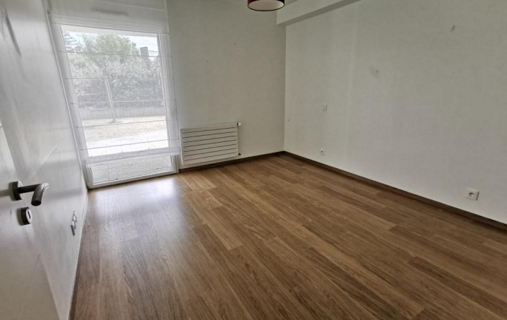 Agence Coté Immo : Appartement | PERROS-GUIREC (22700) | 135 m2 | 464 625 € 