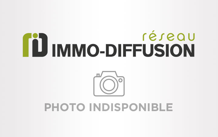 Agence Coté Immo : Programme Neuf | PERROS-GUIREC (22700) | m2 | 0 € 