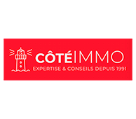 Agence Coté Immo