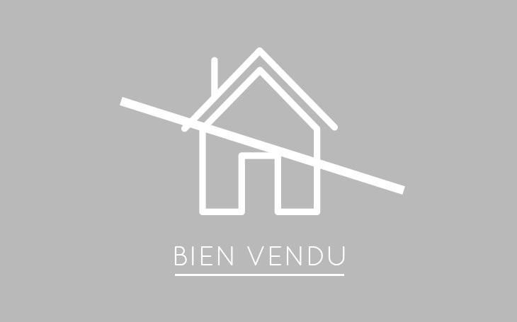 Agence Coté Immo : Maison / Villa | TREGASTEL (22730) | 51 m2  